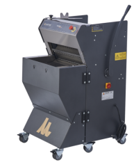 EFE 04 Practico Automatic Lid