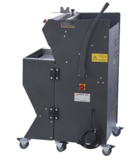 EFE 04 Practico Automatic Lid