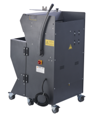 EFE 04 Practico Automatic Lid