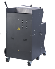 EFE 04 Practico Automatic Lid