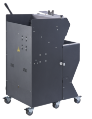 EFE 04 Practico Automatic Lid