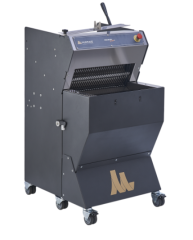 EFE 04 Practico Automatic Lid
