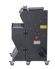 EFE 04 - 1 Pratiko Otomatik Sensörlü