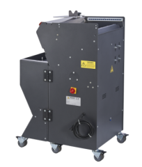 EFE 04 - 1 Pratiko Otomatik Sensörlü