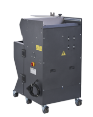 EFE 04 - 1 Pratiko Otomatik Sensörlü