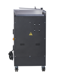 EFE 04 - 1 Pratiko Otomatik Sensörlü