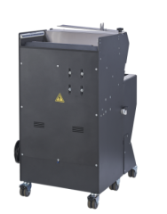 EFE 04 - 1 Pratiko Otomatik Sensörlü