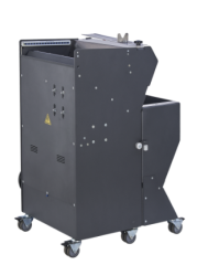 EFE 04 - 1 Pratiko Otomatik Sensörlü