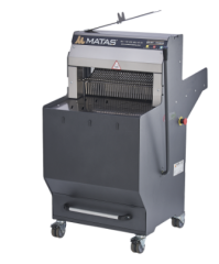 EFE 07 - Trabzon Manuel