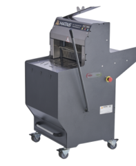 EFE 07 - Trabzon Manuel