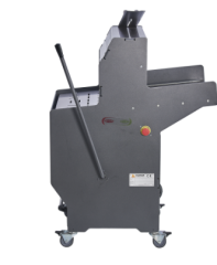 EFE 07 - Trabzon Manuel