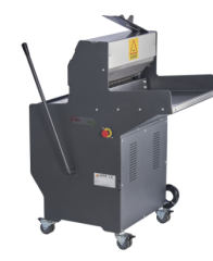 EFE 07 - Trabzon Manuel