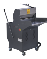 EFE 07 - Trabzon Manuel