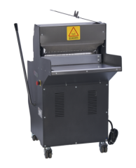 EFE 07 - Trabzon Manuel