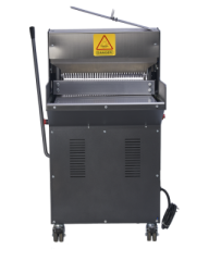 EFE 07 - Trabzon Manuel