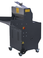 EFE 07 - Trabzon Manuel