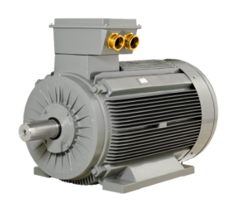 GAMAK GM 15 KW 1000 DD IE2 PİK DÖKÜM 6 KUTUP