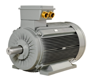 GAMAK GM 22 KW 1000 DD IE2 PİK DÖKÜM 6 KUTUP