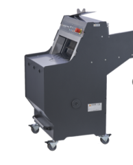 EFE 08 - 1 Horizontal Auto. With Sensor