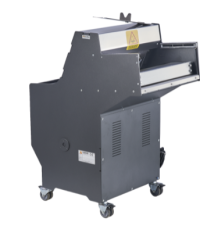 EFE 08 - 1 Horizontal Auto. With Sensor