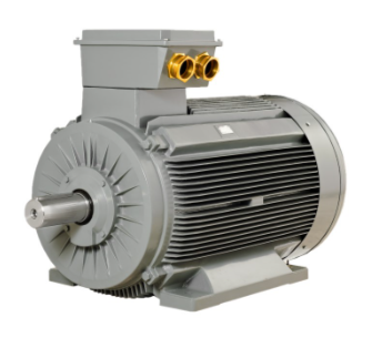 GAMAK GM 30 KW 1000 DD IE2 PİK DÖKÜM 6 KUTUP