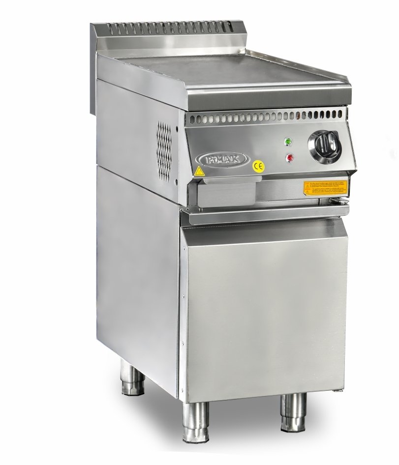 90SD-M064E Electric Grill