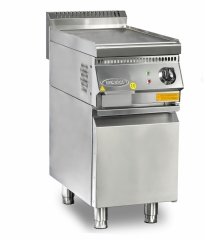 90SD-M064E Electric Grill