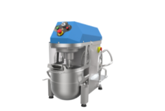 Planet Mikser 10 Lt.