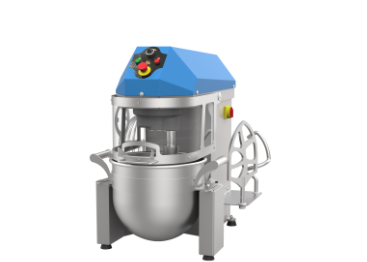 Planetary Mixer 20 Lt.