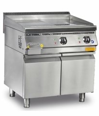 90SD-M065E Elektrikli Izgara