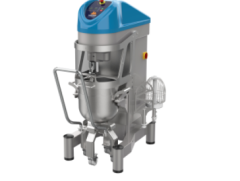 Planet Mikser 30 Lt