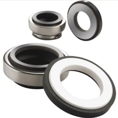 7001 16x32 Astra (Thick Stone)