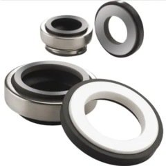 7001 16x32 Astra (Thick Stone)