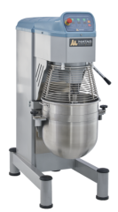 Planet Mikser 60 Lt Eco