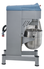 Planet Mikser 60 Lt Eco