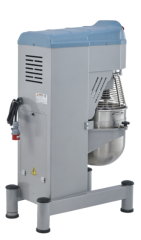 Planet Mikser 60 Lt Eco