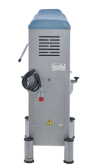 Planet Mikser 60 Lt Eco