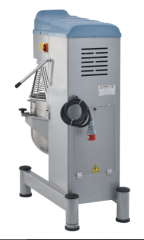 Planet Mikser 60 Lt Eco