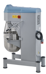Planet Mikser 60 Lt Eco