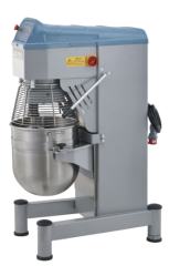 Planet Mikser 60 Lt Eco
