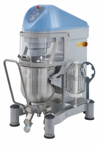 Planet Mikser 60 Lt