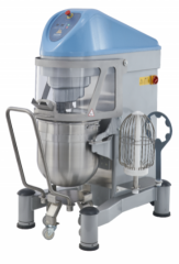 Planet Mikser 60 Lt