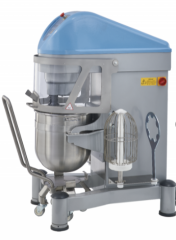 Planet Mikser 60 Lt