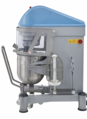 Planet Mikser 60 Lt