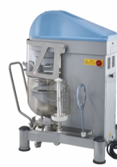 Planet Mikser 60 Lt