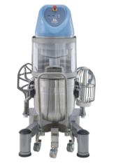 Planet Mikser 80 Lt