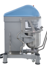 Planet Mikser 80 Lt