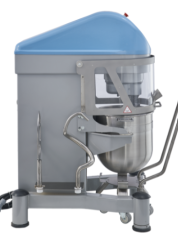 Planet Mikser 80 Lt