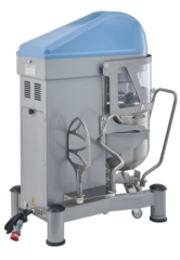 Planet Mikser 80 Lt