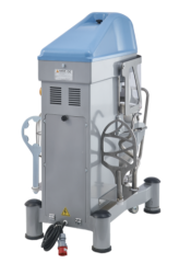 Planet Mikser 80 Lt